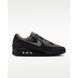 Кроссовки мужские Nike Air Max 90 IQ0291-060 цена