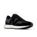 Чоловічі кросівки New Balance 327 U327LI ціна