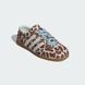 Кроссовки женские GAZELLE LO PRO Originals KH9013 цена