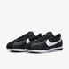 Мужские кроссовки NIKE CORTEZ TXT HF0263-001 цена