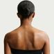 Женский топ NIKE W NSW TUBE TOP IR1643-010 цена