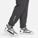Мужские брюки Nike M Acg Wolf Tree Pant CV0658-060 цена