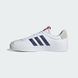 Мужские кроссовки Adidas Vl Court 3.0 ID6287 цена