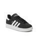 Кросівки Adidas Campus 2 Id9844 ціна
