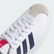 Мужские кроссовки Adidas Vl Court 3.0 ID6287 цена