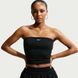 Женский топ NIKE W NSW TUBE TOP IR1643-010 цена