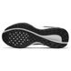 Женские кроссовки Nike Renew Serenity Run DB0522-002 цена