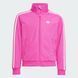 Спортивный костюм детский AOP Track Suit Kids JW2842 цена