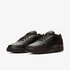 Мужские кроссовки Nike Ebernon Low AQ1775-003 цена