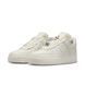 Кроссовки женские Nike Air Force 1 Low DN5463-001 цена