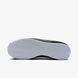 Мужские кроссовки NIKE CORTEZ TXT HF0263-001 цена