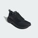 Кросівки adidas Moveboost JS0018 ціна