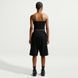 Женский топ NIKE W NSW TUBE TOP IR1643-010 цена