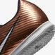 Бутсы Nike Zoom Vapor 15 Academy Ic DR5947-810 цена