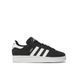 Кросівки Adidas Campus 2 Id9844 ціна