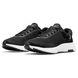 Женские кроссовки Nike Renew Serenity Run DB0522-002 цена
