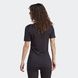 Термофутболка женская XPERIOR MERINO 150 TERREX HZ8549 цена
