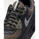 Кроссовки мужские Nike Air Max 90 IQ0291-060 цена