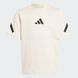 Детская футболка adidas Z.N.E. Kids Sportswear JF2846 цена