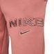 Штани жіночі Nike Sportswear Ph&ouml;nix HM9757-634 ціна