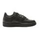 Кросівки підліткові Nike Force 1 314193-009 ціна