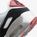 Кроссовки Nike Air Max 90 Ltr (Gs) CD6864-019 цена