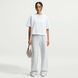 Жіноча футболка NIKE W NSW NK LUXE BXY TEE FA26 IO7462-100 ціна