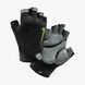 Перчатки для Тренинга Nike M Elemental Fg Black/Dark Grey/Black/Volt M N.LG.D5.055.MD цена