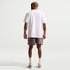 Чоловіча футболка NIKE U NSW TEE LSE NIKE IH1361-100 ціна