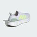 Кроссовки мужские Ultraboost 5 Performance JH9072 цена