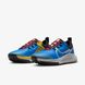 Жіночі кросівки Nike W React Pegasus Trail 4 DJ6159-401 ціна