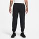 Брюки Nike M Club+ Polar Flc Cf Pant FB8384-010 цена