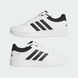 Кросівки adidas HOOPS CLASSIC KI1057 ціна