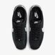Мужские кроссовки NIKE CORTEZ TXT HF0263-001 цена