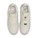 Кроссовки женские Nike Air Force 1 Low DN5463-001 цена