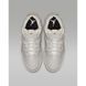 Кросівки чоловічі Air Jordan Courtside 23 AR1000-003 ціна