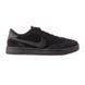Кросівки чоловічі NIKE SB FC CLASSIC UNIVERSITY 909096-002 ціна