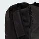 Спортивная сумка Training 4athlts Duffel S Performance IM5523 цена
