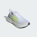 Кроссовки мужские Ultraboost 5 Performance JH9072 цена