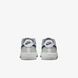 Кросівки Nike Force 1 Lv8 (Ps) FB9501-001 ціна