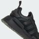 Дитячі Кросівки Adidas Nmd_V3 J GX5683 ціна