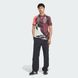 Джерсі чоловіча Mercedes - AMG Petronas Formula One Team Driver Authentic Summer Pack Performance JZ6203 ціна