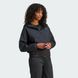 Худи женское adidas Z.N.E. Full-Zip Sportswear JE7848 цена
