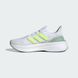 Кроссовки мужские Ultraboost 5 Performance JH9072 цена