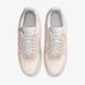 Мужские кроссовки NIKE AIR FORCE 1 '07 LV8 IR0951-001 цена