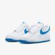Чоловічі кросівки Nike Air Force 1 07 FJ4146-103 ціна