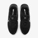 Жіночі кросівки Nike Wmns Renew Run 2 CU3505-005 ціна