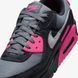 Кросівки чоловічі NIKE AIR MAX 90 DM0029-010 ціна