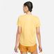 Футболка Nike W One Dri-Fit Swsh Hbr Ss DX1025-795 ціна