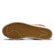Кросівки Nike Sb Zoom Blazer Mid 864349-800 ціна